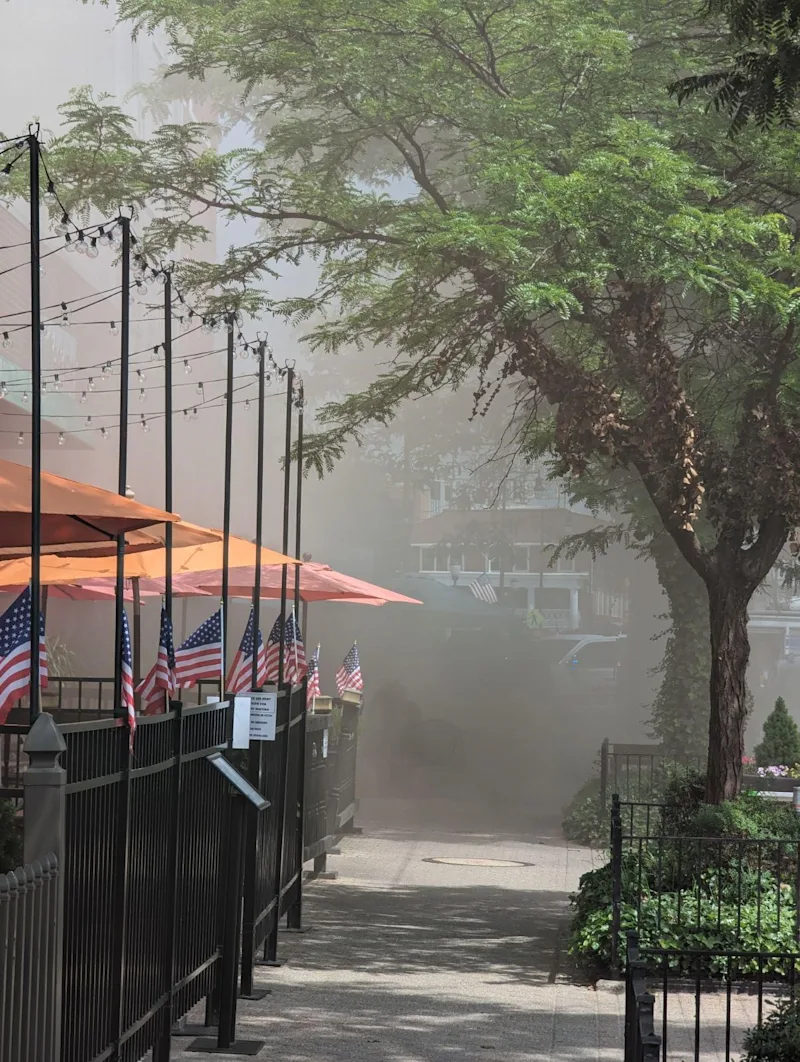 SomervilleFIre2Maxwell.jpg