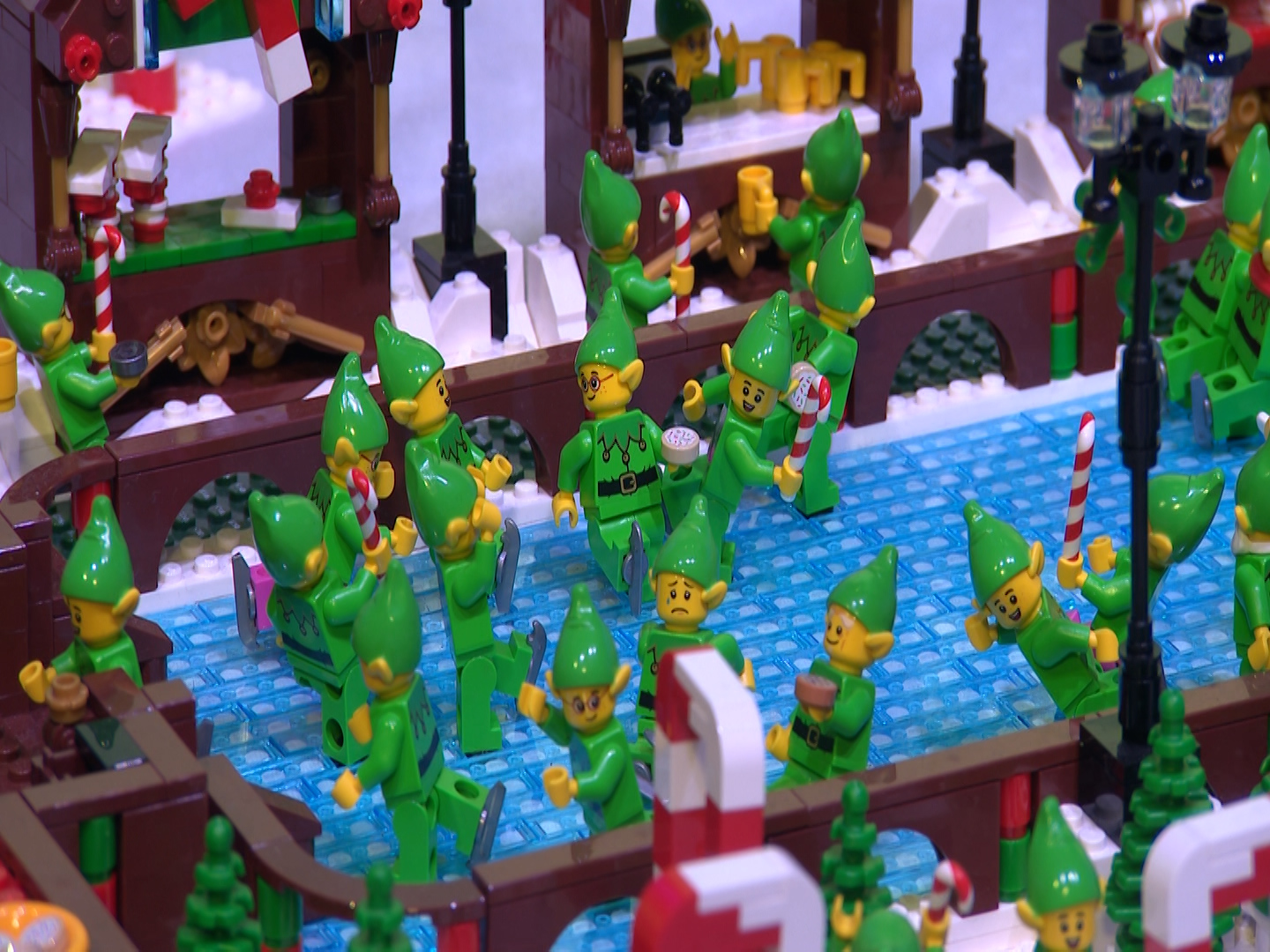 elf (1).jpg
