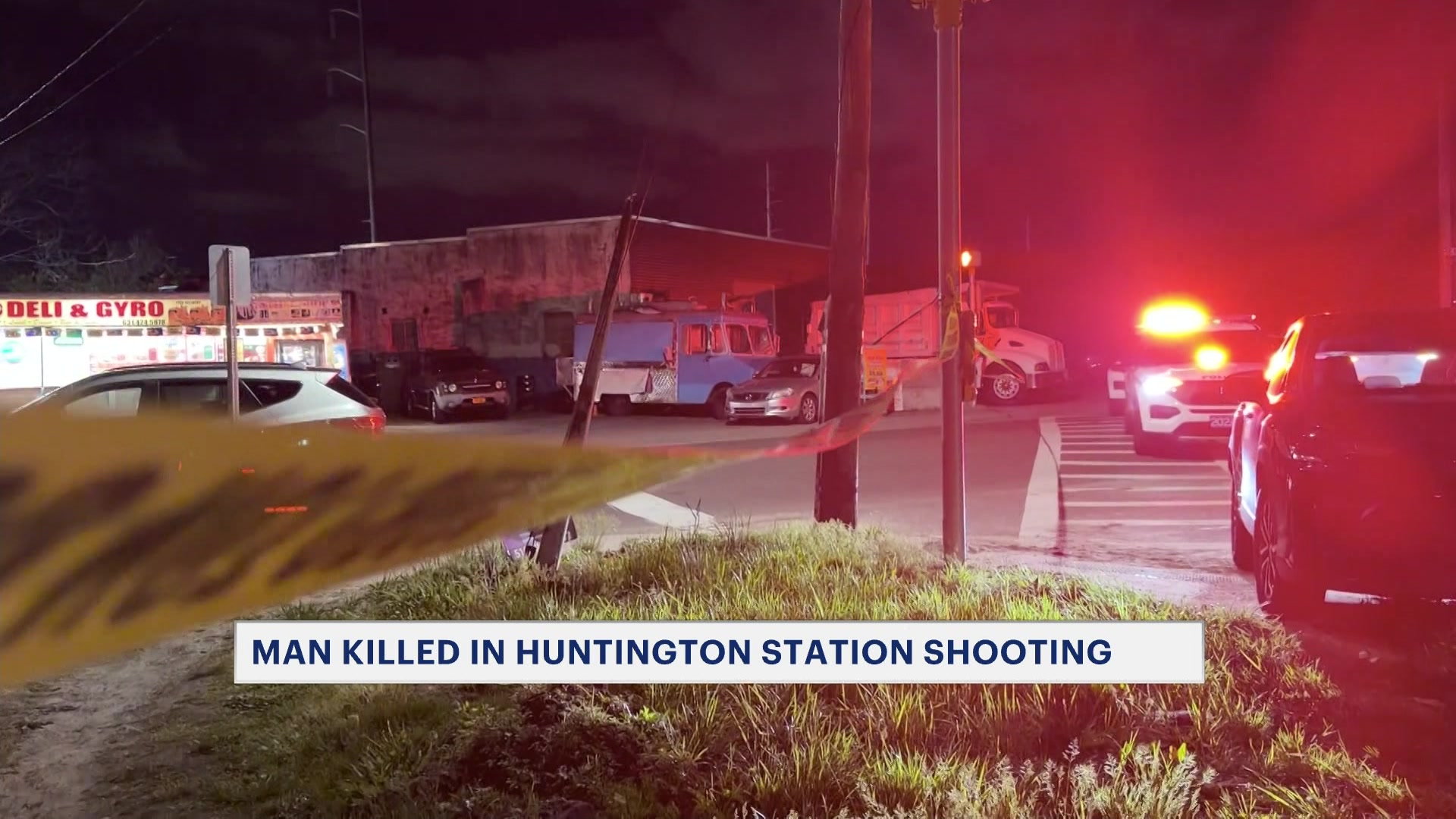 LITARGETEDSHOOT42126_2026-04-21-06-33-48