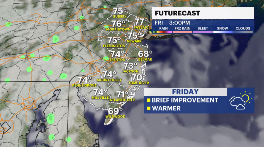 friday future 14.PNG