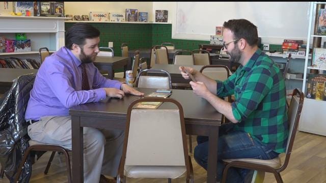 Article 22329 Thumbnail