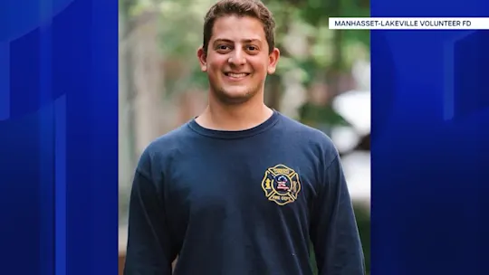 li10pmboljeremyfirefighterremembered_2026-08-18-23-11-10