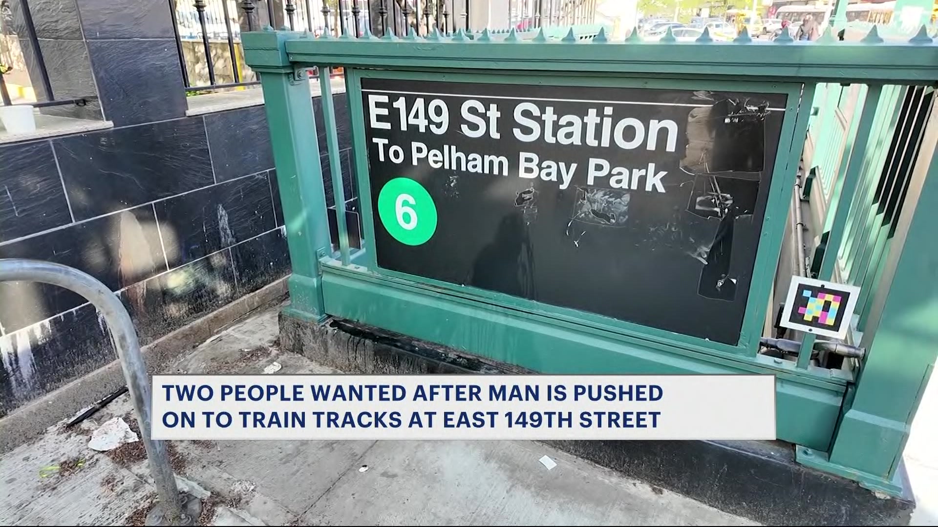 49brittanynoon_2026-04-29-12-05-24