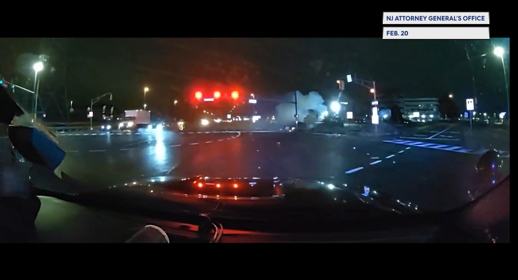 Woodbridge Crash Raw TN 2