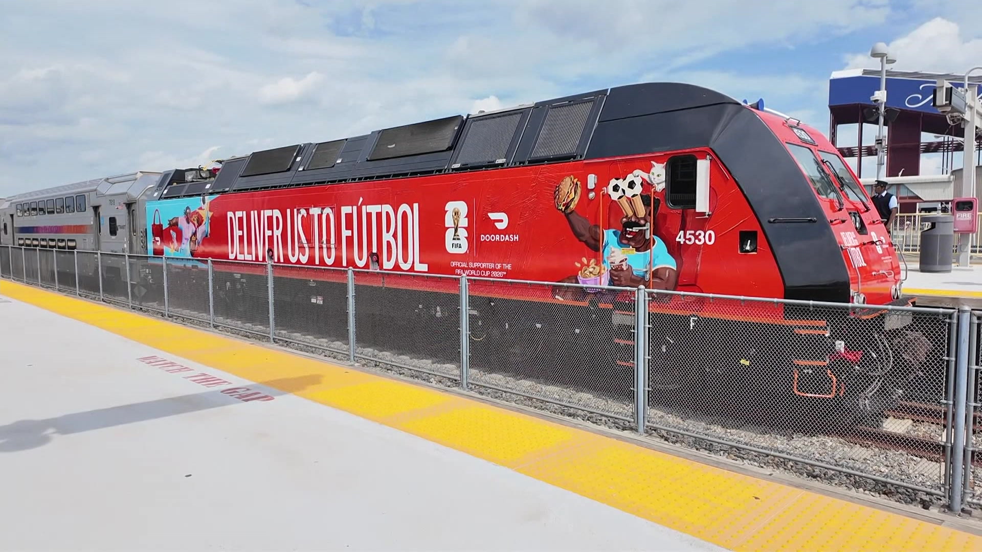 MTNJNJTransitDoorDash0611_2026-06-11-18-36-54