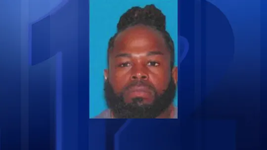 HackensackManArrestAssaultInNewark_2026-10-09-17-04-01