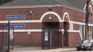 'Where did the money go?' Questions raised following financial mismanagement report at Yonkers community center