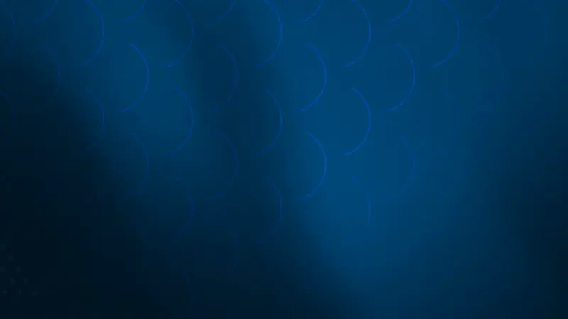 Story image: The East End: Twin Stills Moonshine