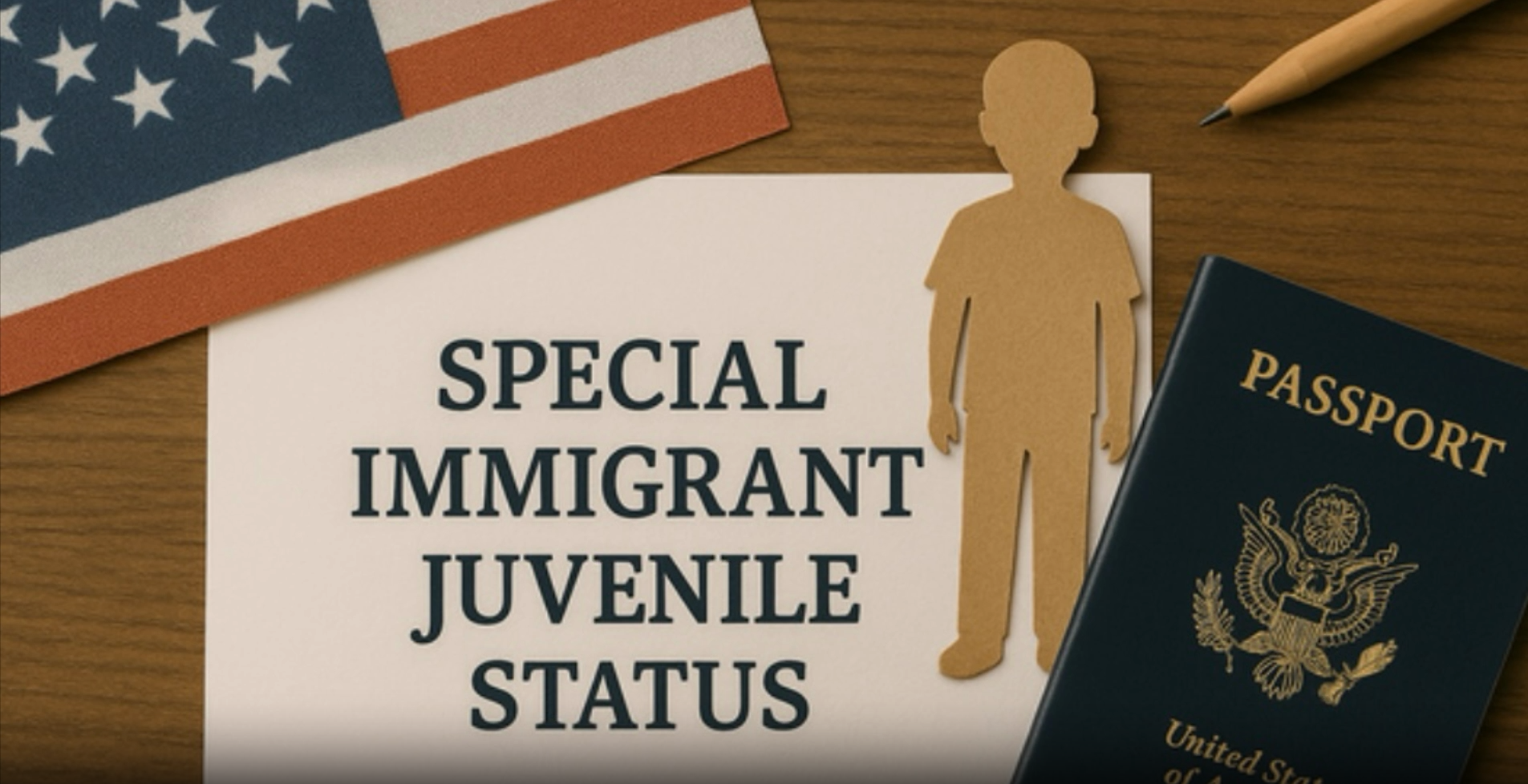SpecialImmigrantstatustn