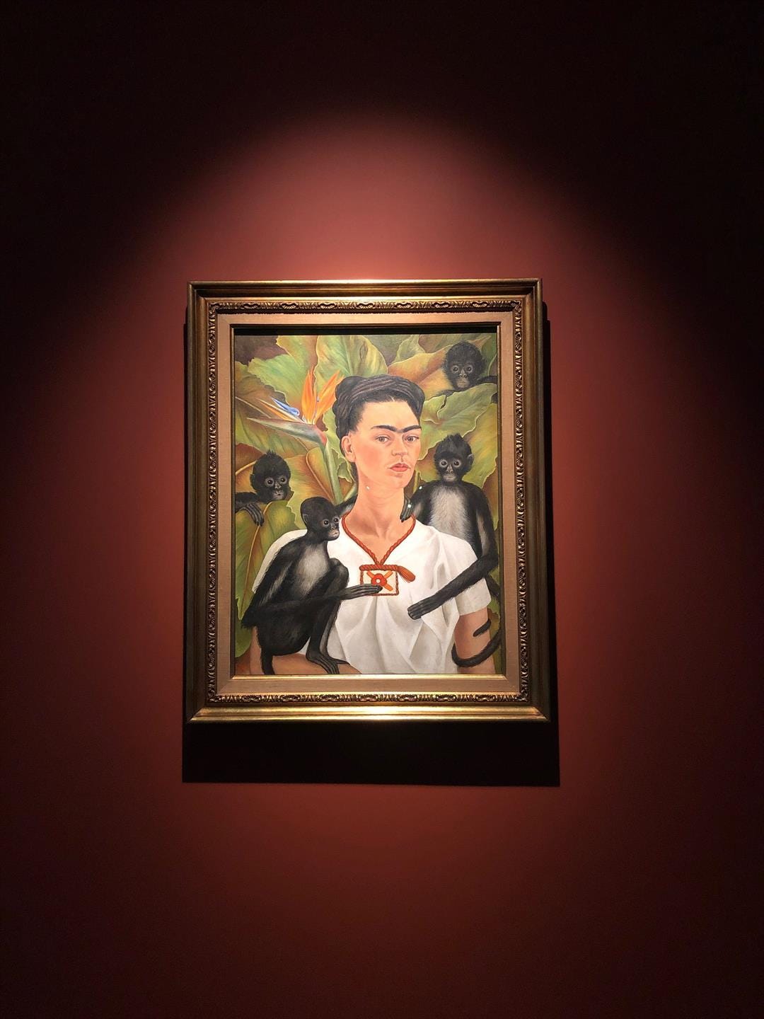 Article 49089 Thumbnail