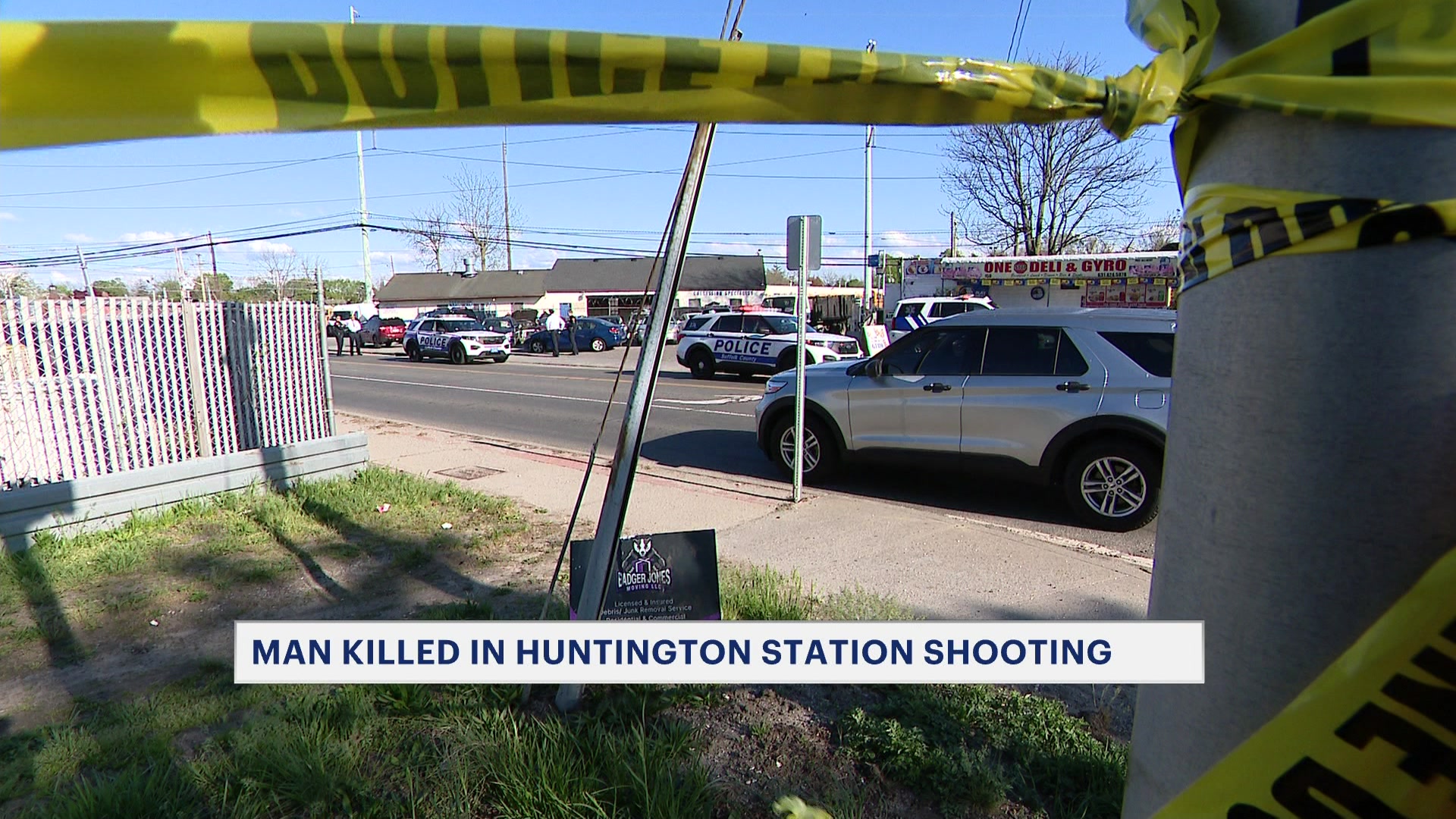 LIHuntingtonStationUpdateKK_2026-04-21-12-36-19