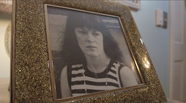 Screenshot 2025-11-10 205025.png