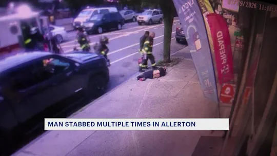 burkeavestabbing10pmCM_2026-07-29-22-08-38