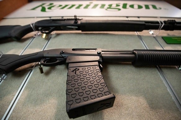 Article 107651 Thumbnail