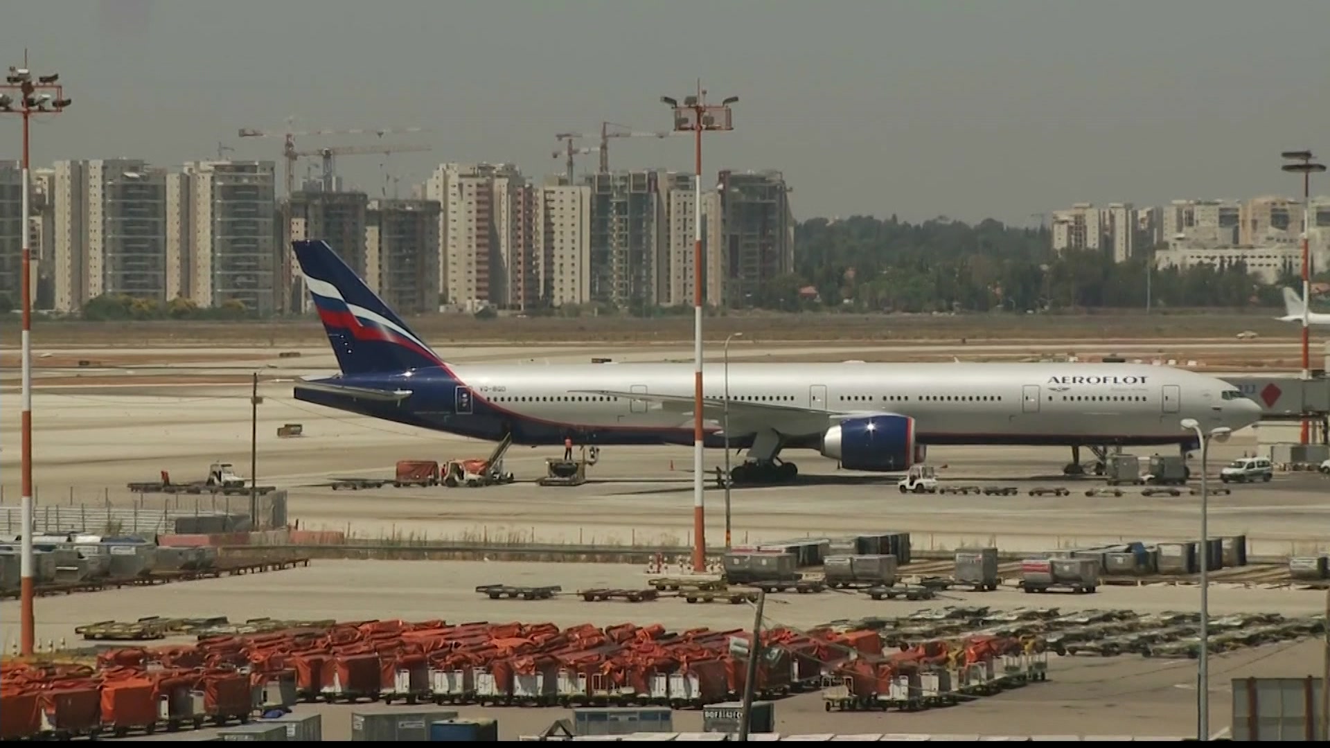 109CTairlines_2023-10-09-06-19-06