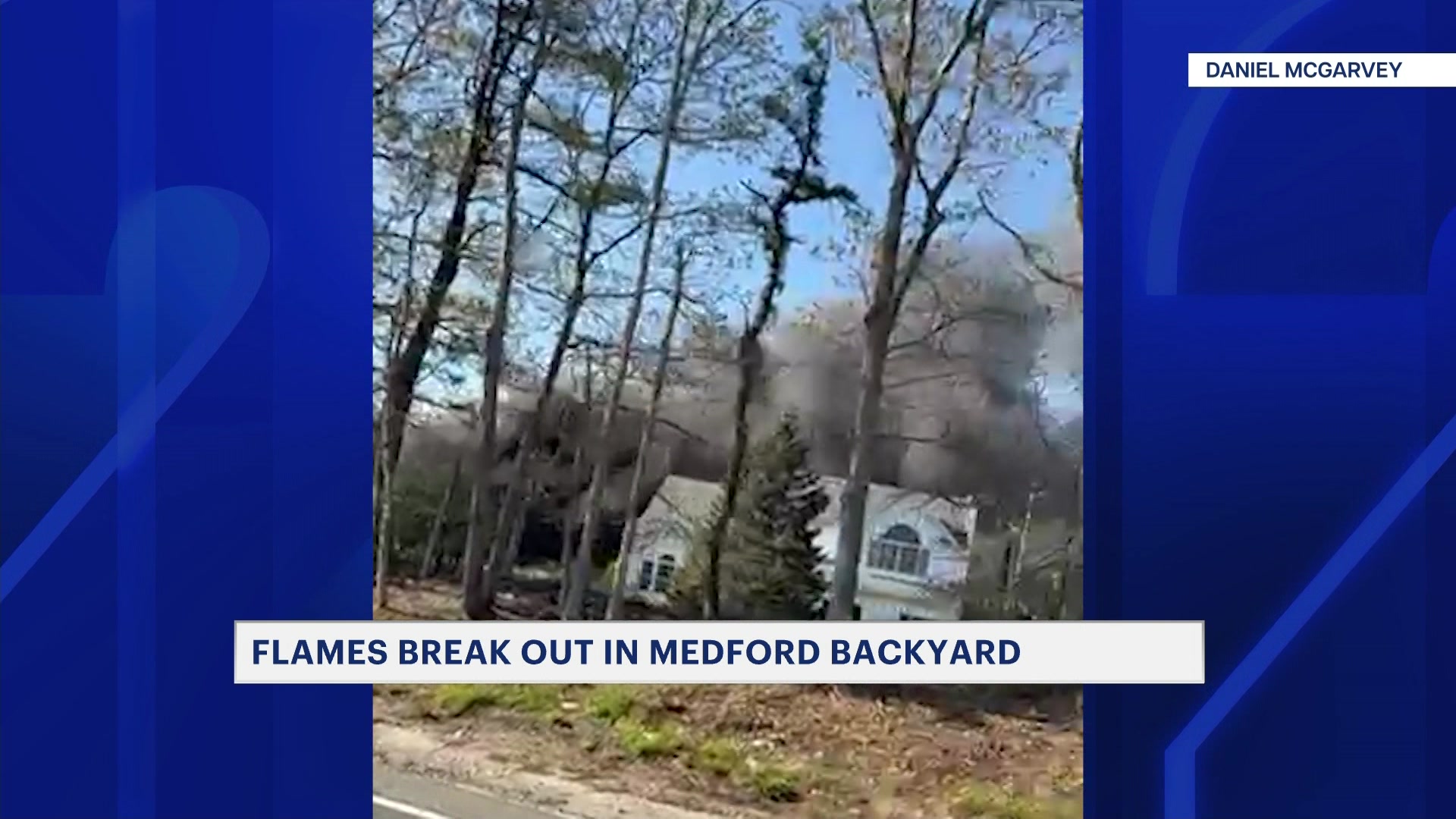Medford Fire MS 050126_2026-05-01-22-13-09