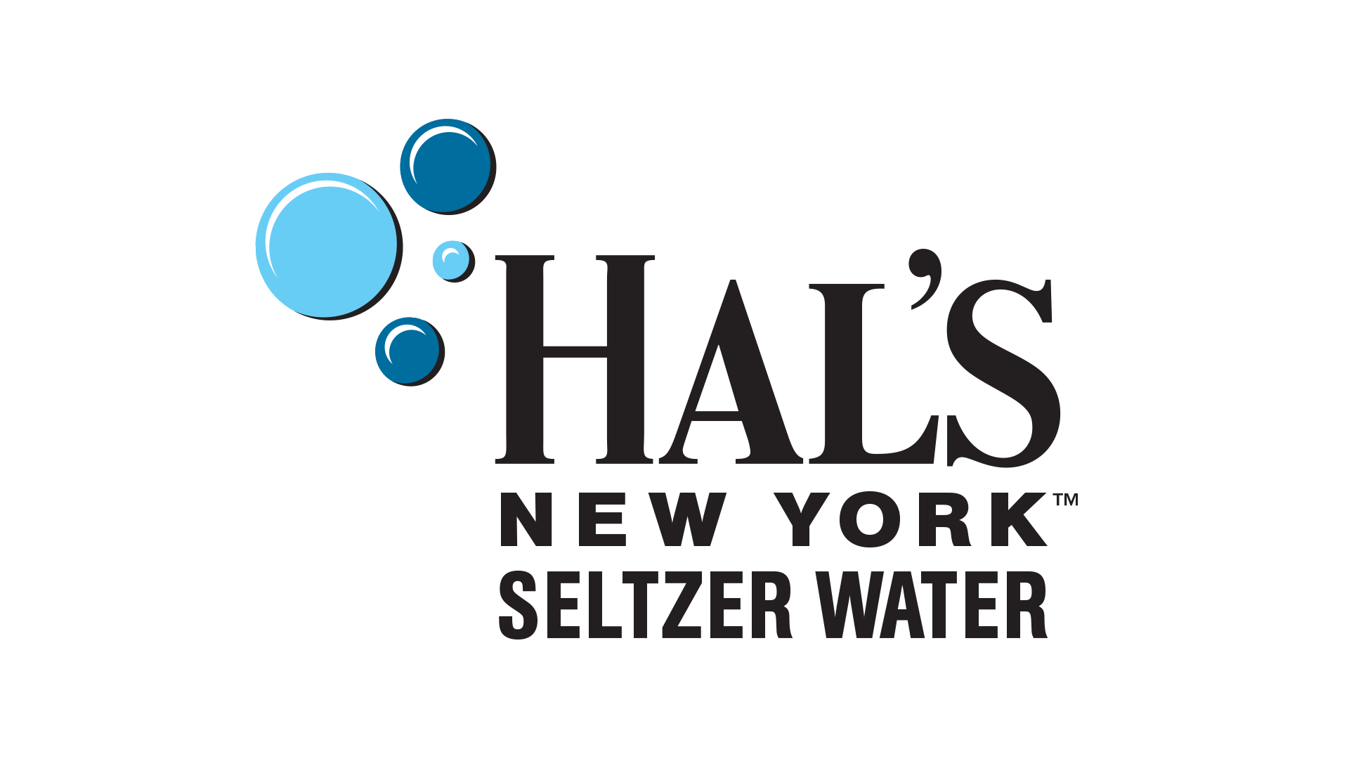HalsNewYorkSeltzerWater.png