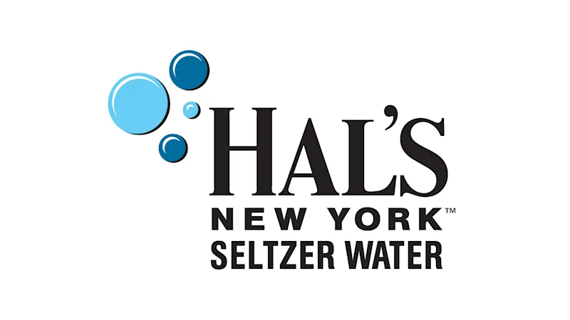 HalsNewYorkSeltzerWater.png