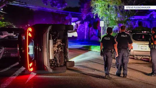 Car Overturn MS 090726_2026-09-07-12-18-52