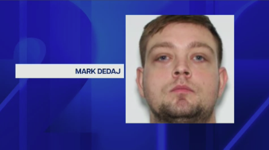 Screenshot 2026-04-22 054755