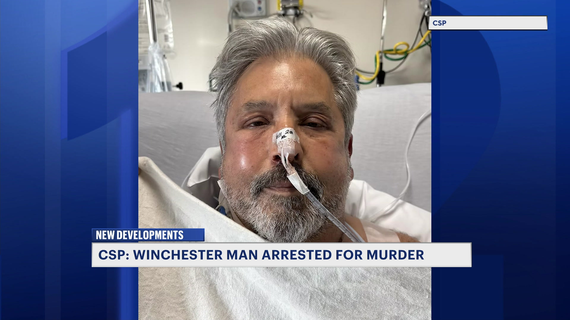 winchestermurder0612_2026-06-12-16-38-33