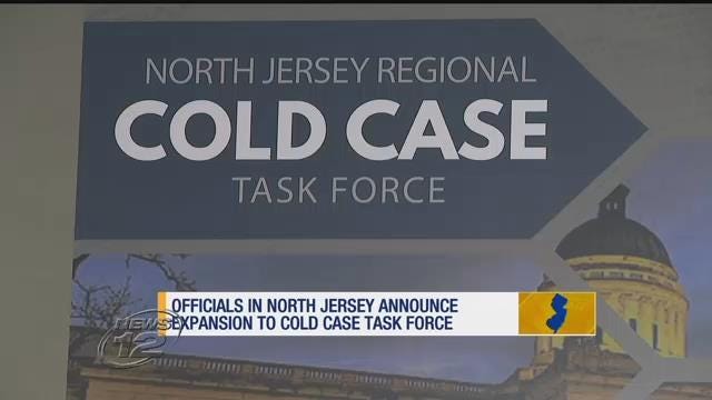 Article 46259 Thumbnail