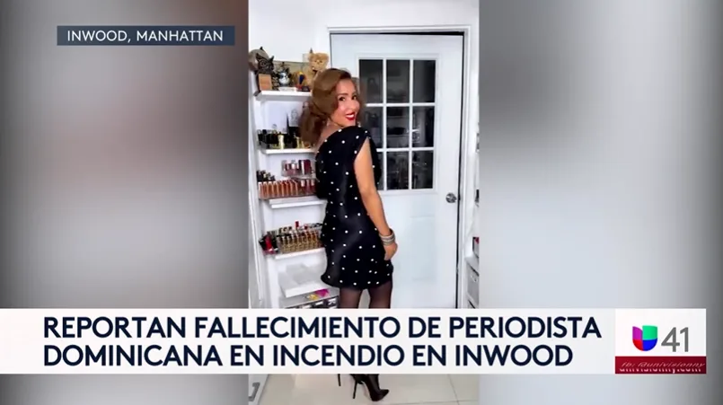 Univision41NewsBrief05052026PM