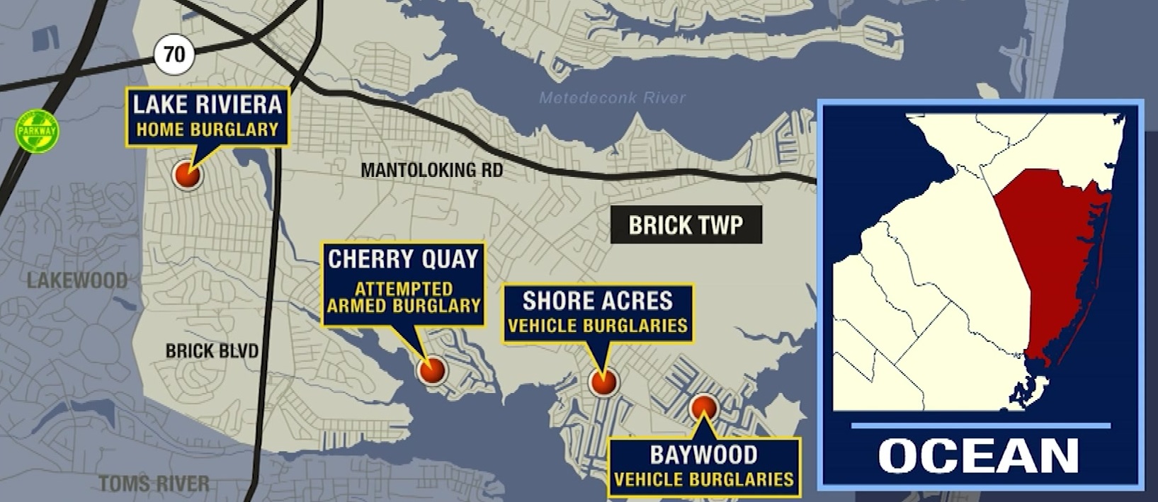 burglaries map.jpg