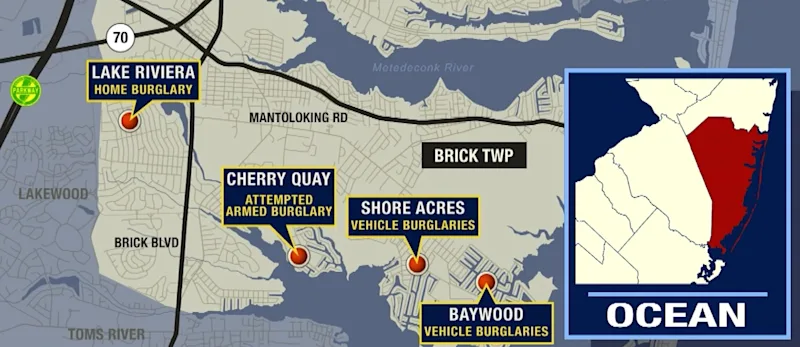 burglaries map.jpg