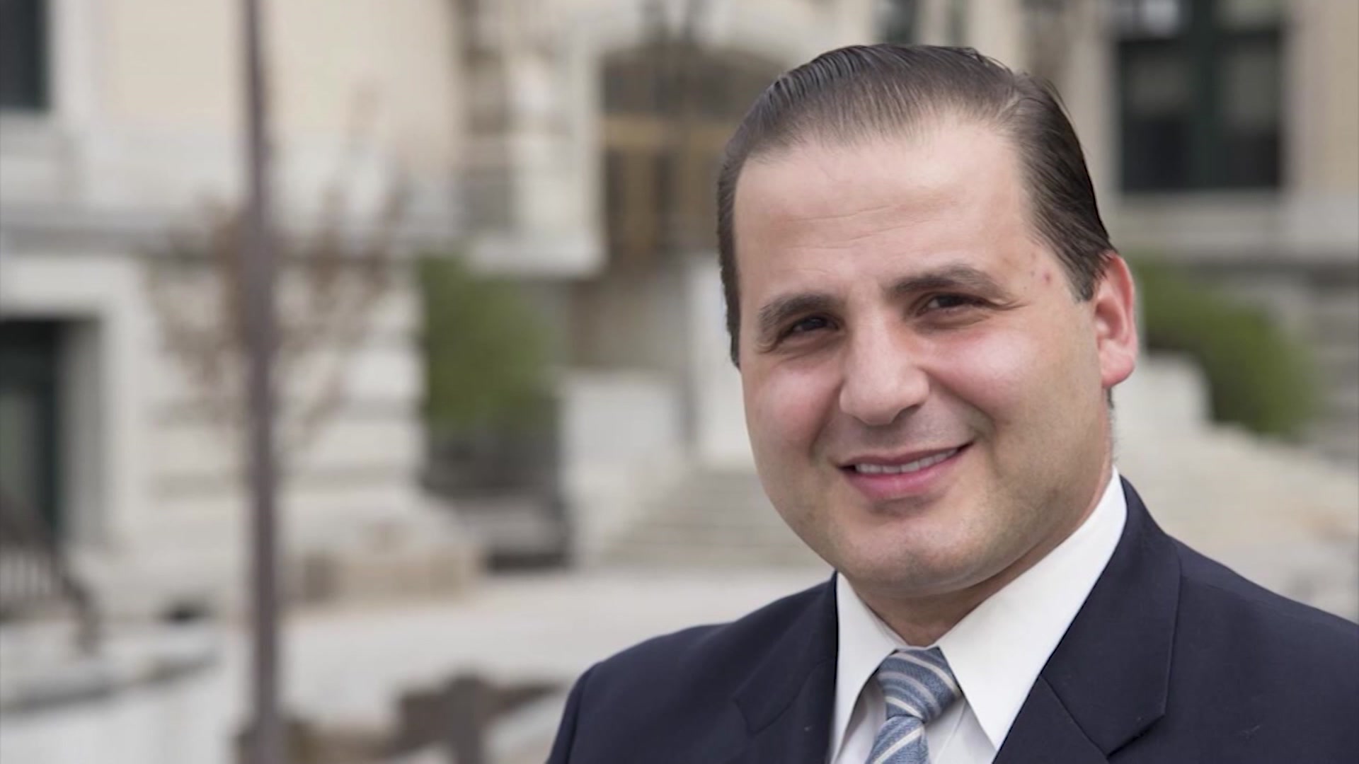 westchester.news12.com