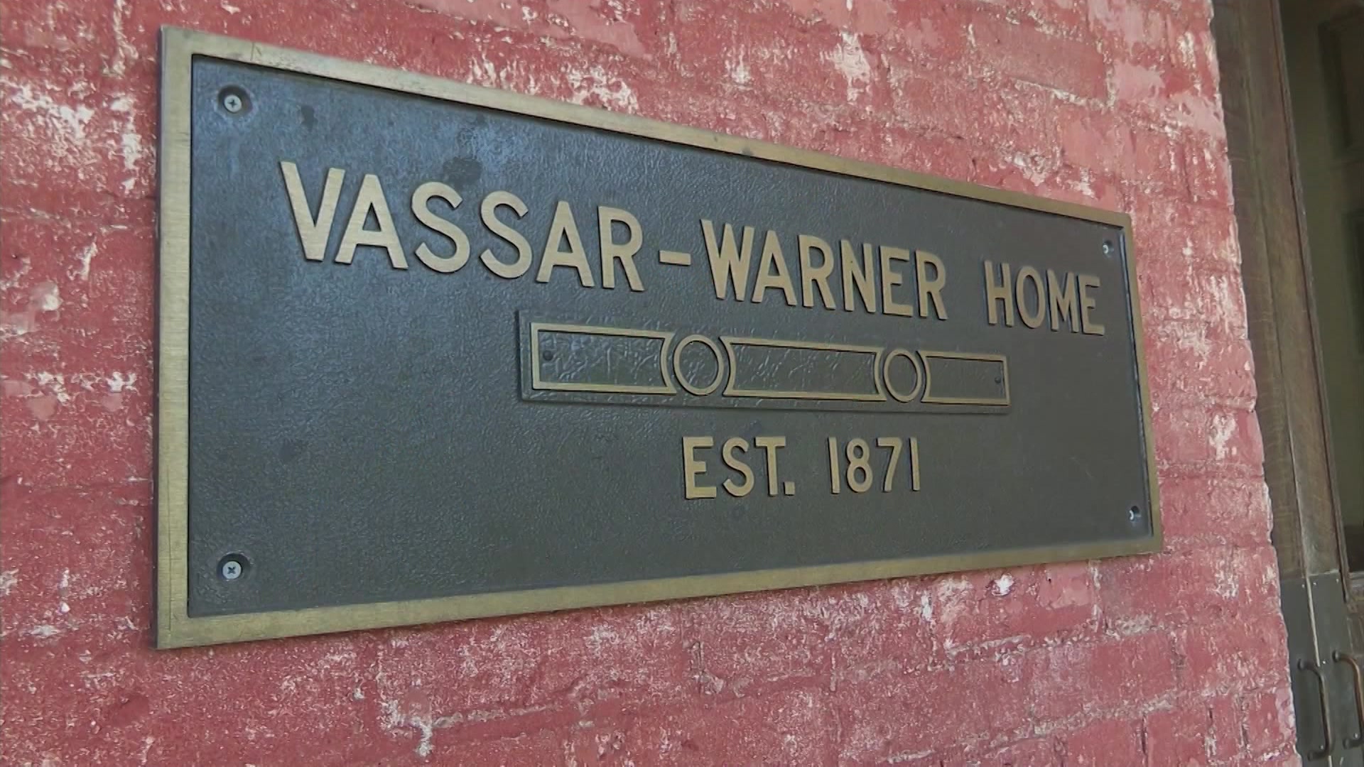 0513vassarwarnerhomes_2026-05-13-18-01-02