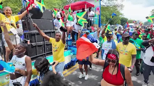 westindiandayparadesecurity9pmCM_2026-09-04-21-20-18