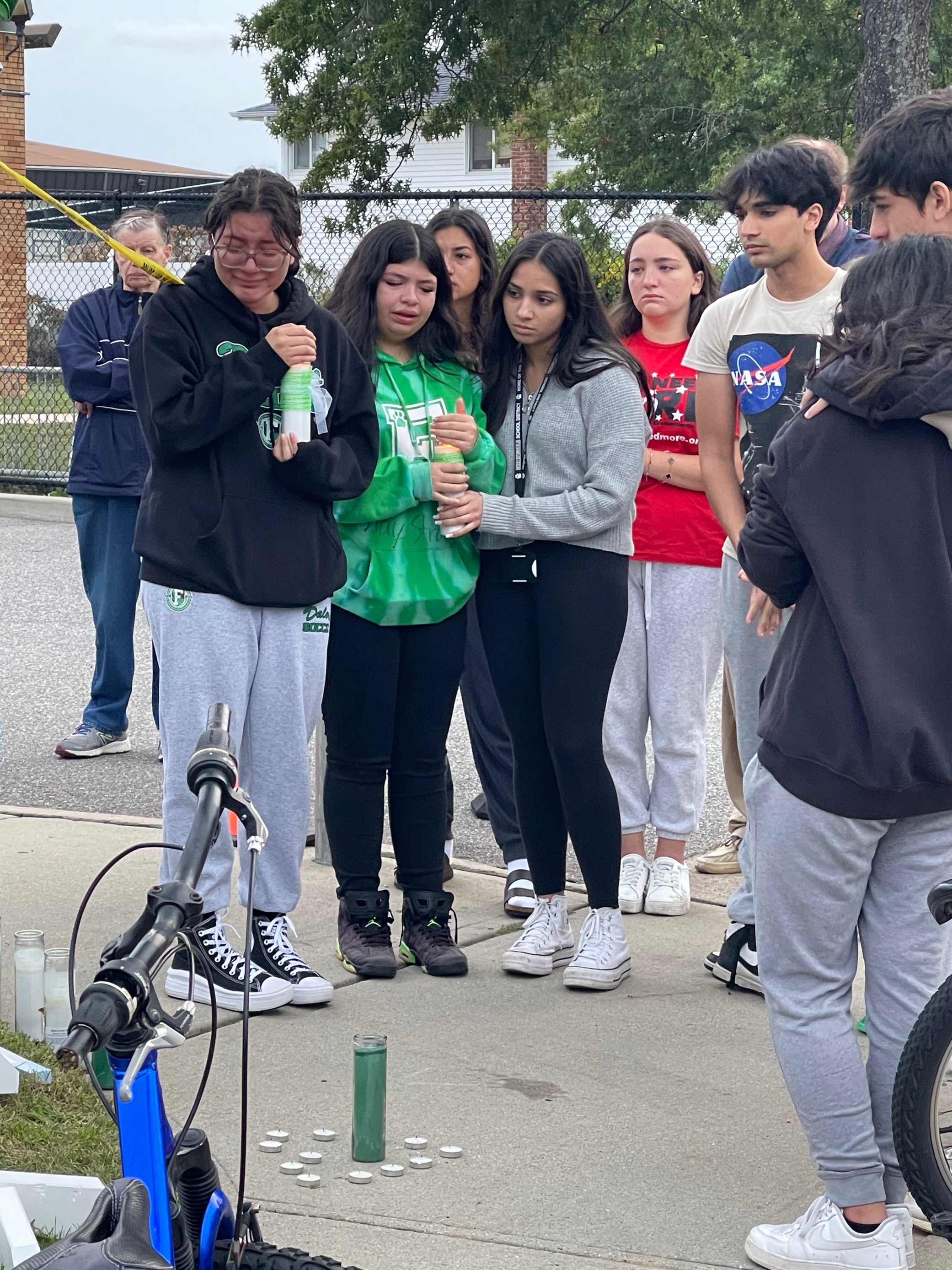 MicrosoftTeams-image (24).png