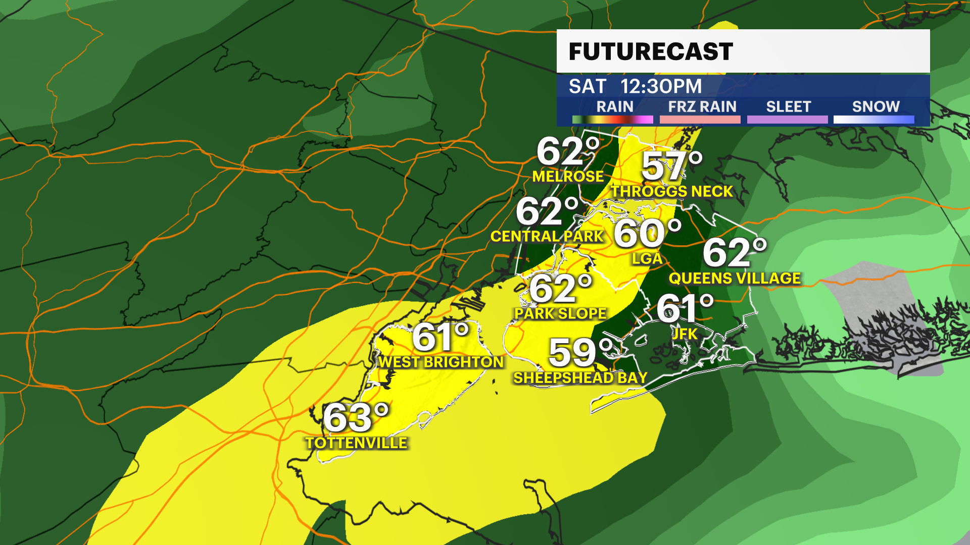 NY F SR Temp2