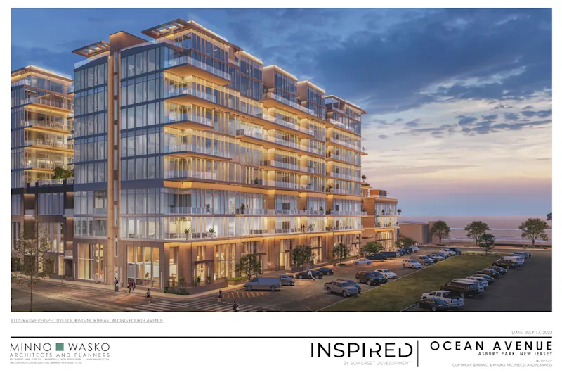 asbury park condos image1 inspired .jpg