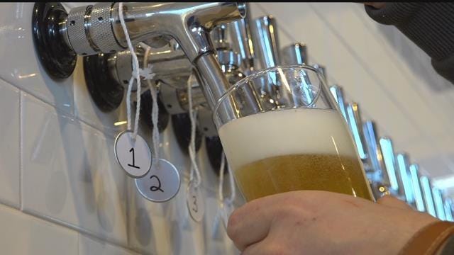 Article 21473 Thumbnail