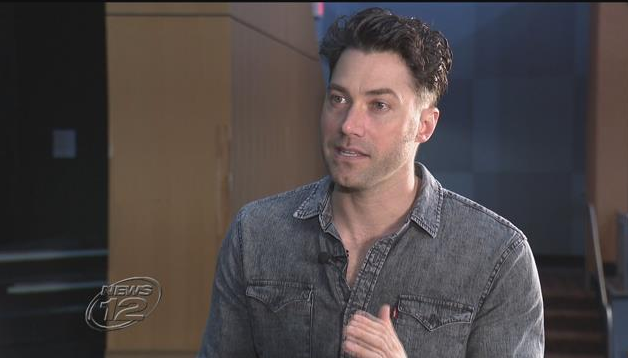 Article 43329 Thumbnail