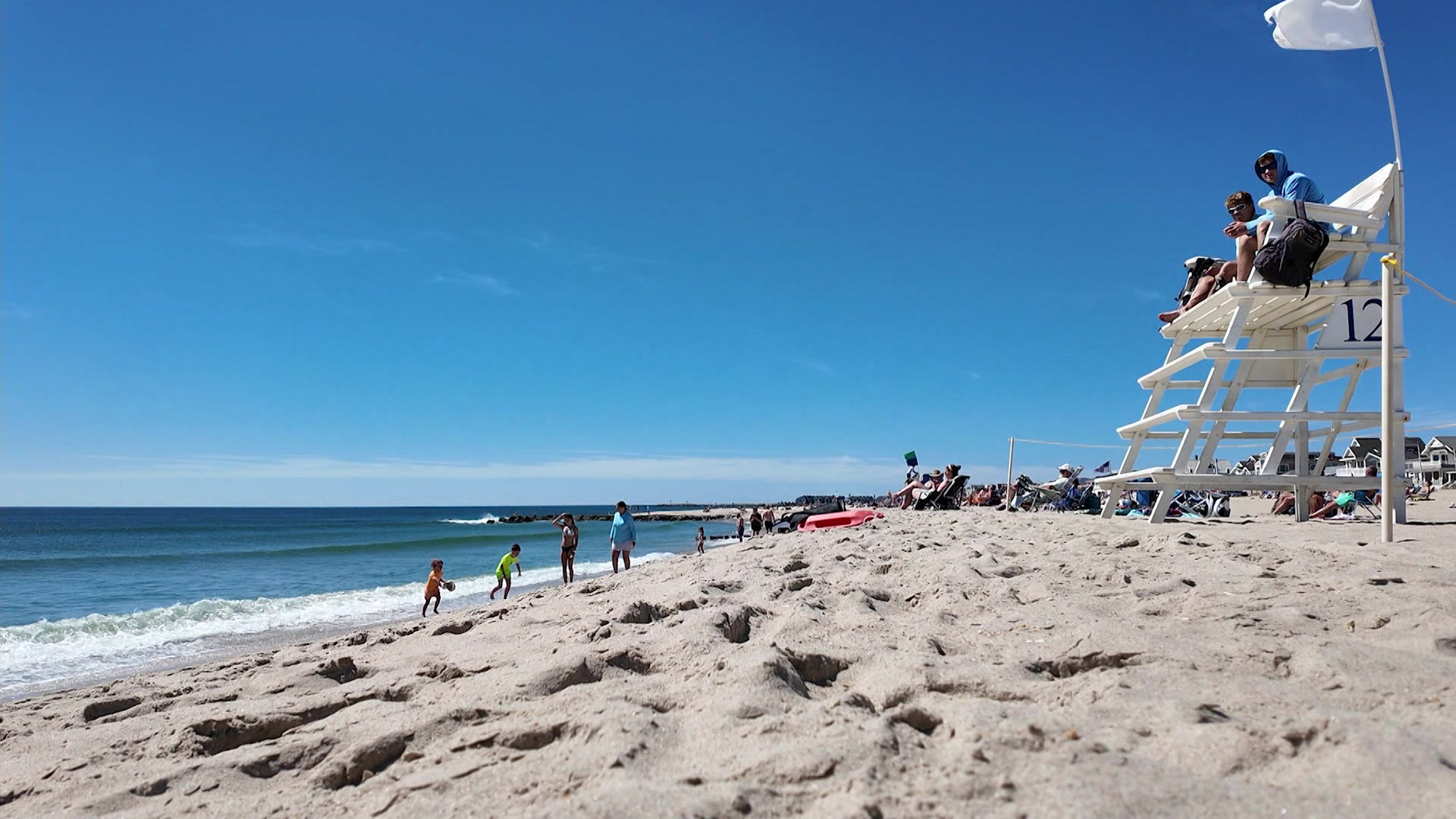 ManasquanBeachWeather_2026-06-20-17-07-23