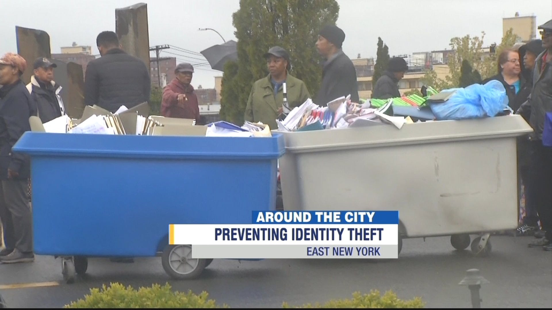 Article 115743 Thumbnail