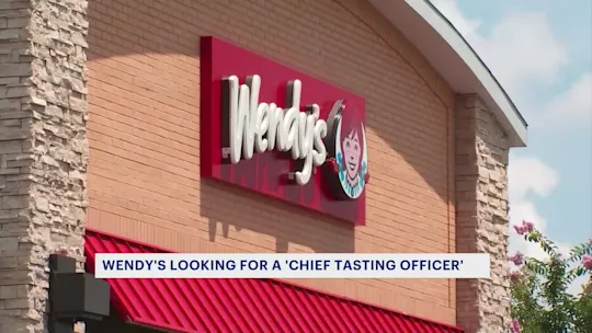 362026NJwendys_2026-03-06-07-00-18