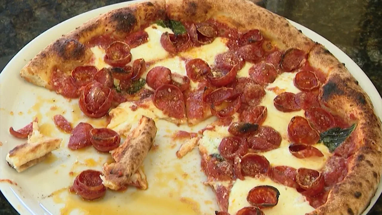 DHLIBESTPIZZA5P_2023-09-14-17-28-06