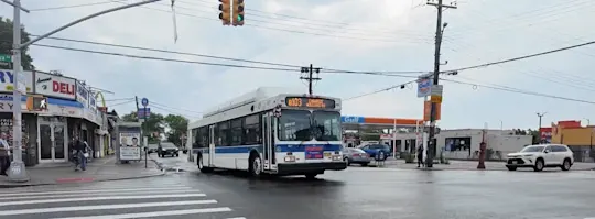 klnbusroutecamskktn