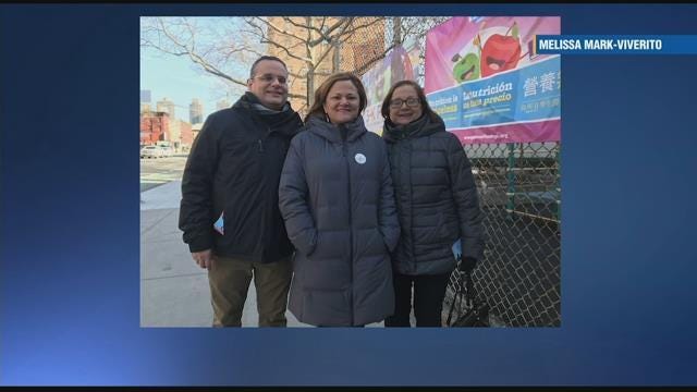 Article 50522 Thumbnail