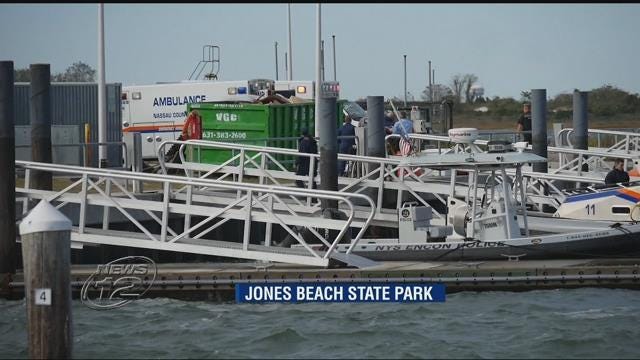 longisland.news12.com