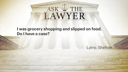 922bewellAskLawyer_2025-09-22-10-51-59
