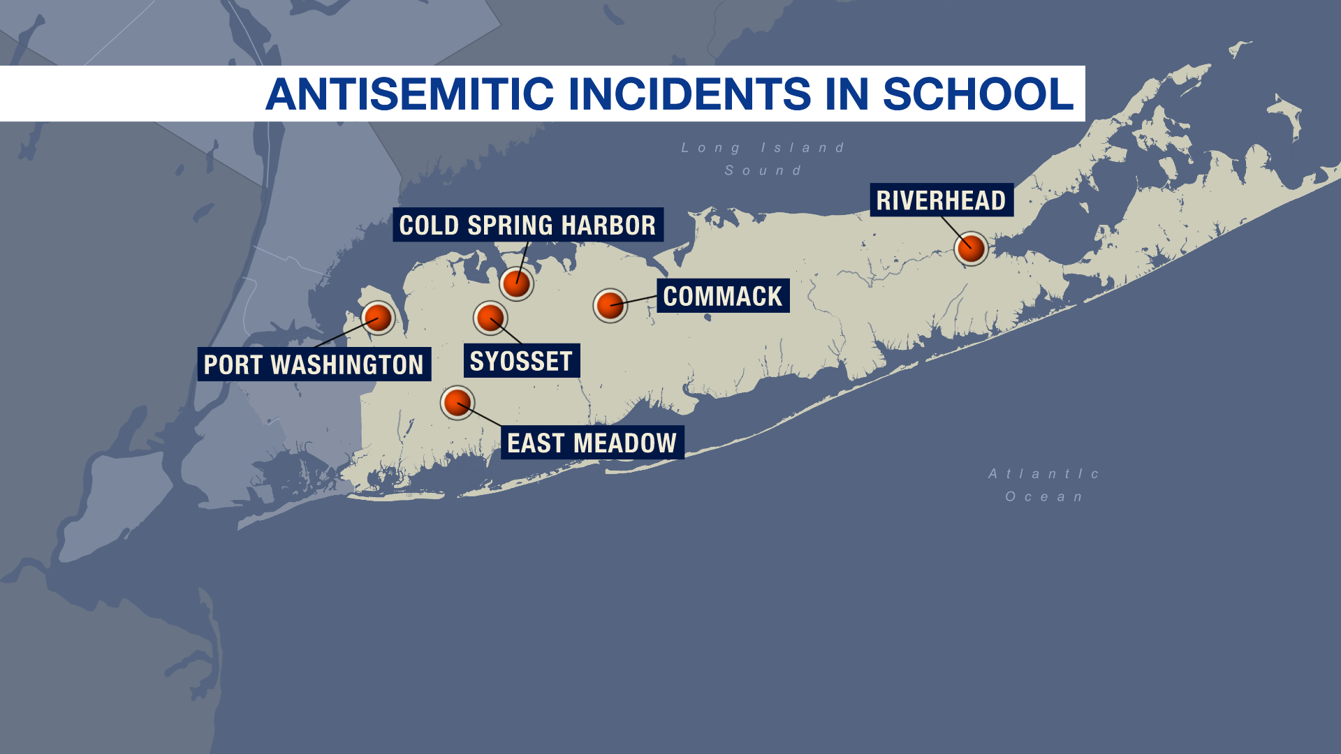 DOWDING - SCHOOL MAP GFX.png