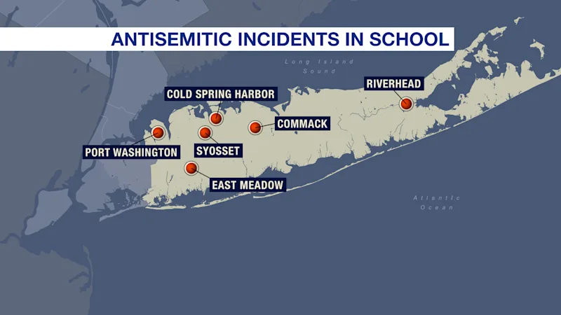 DOWDING - SCHOOL MAP GFX.png