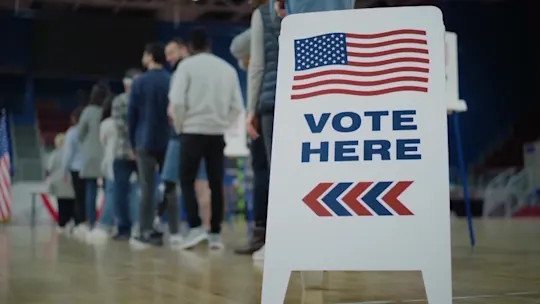 1024njvoterecords_2026-10-24-07-34-28