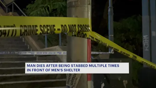 BXSEDGWICKSTABBING102726_2026-10-27-12-07-06