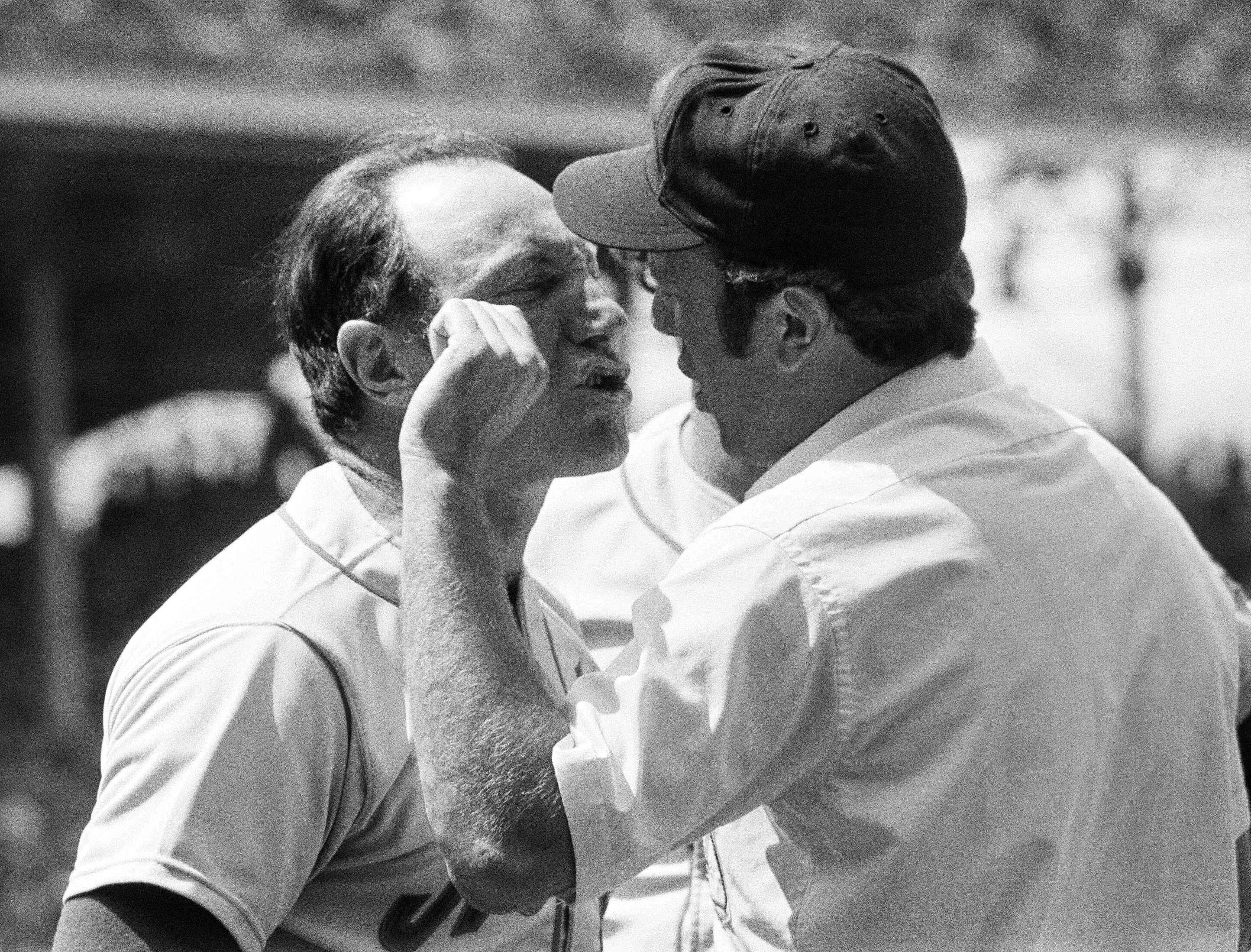 Article 294640 Hero Image